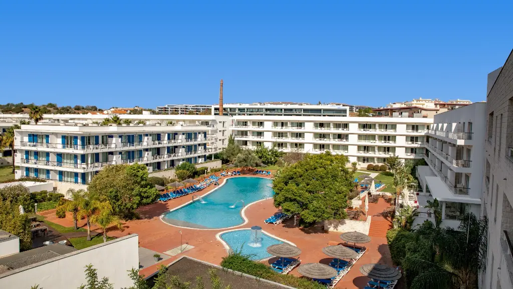 Marina club Largos 7.webp