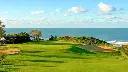 Real-novo-sancti-golf-23.webp