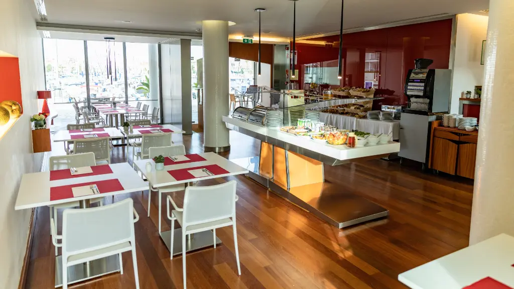 Marina club Largos 6.webp