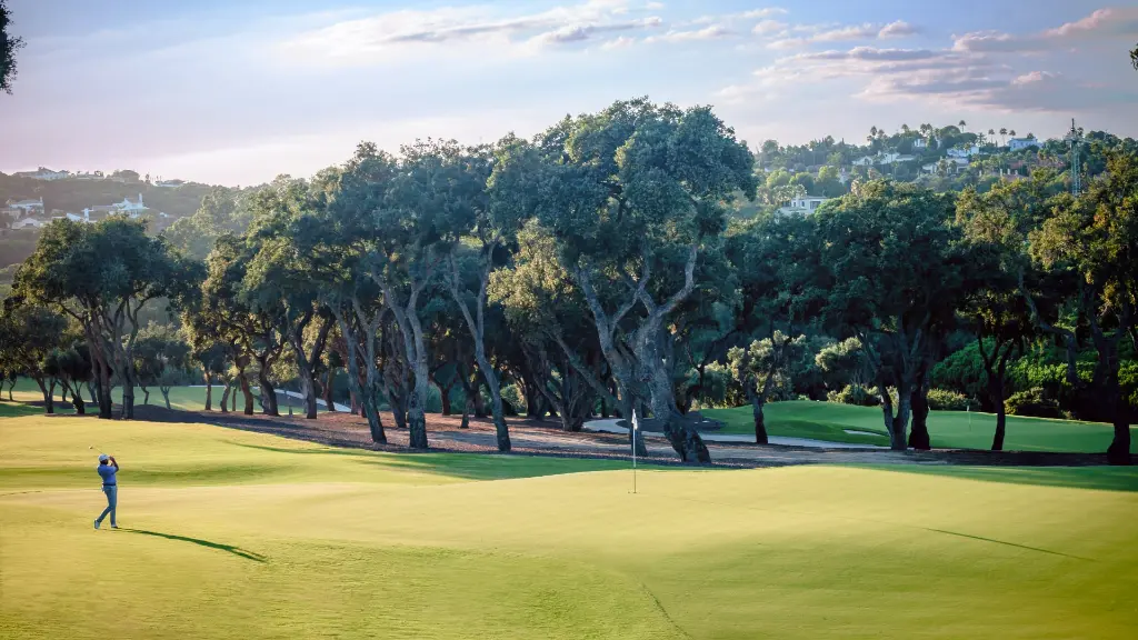 san-roque-golf-old-18.webp