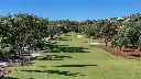 san-roque-golf-old-2.webp