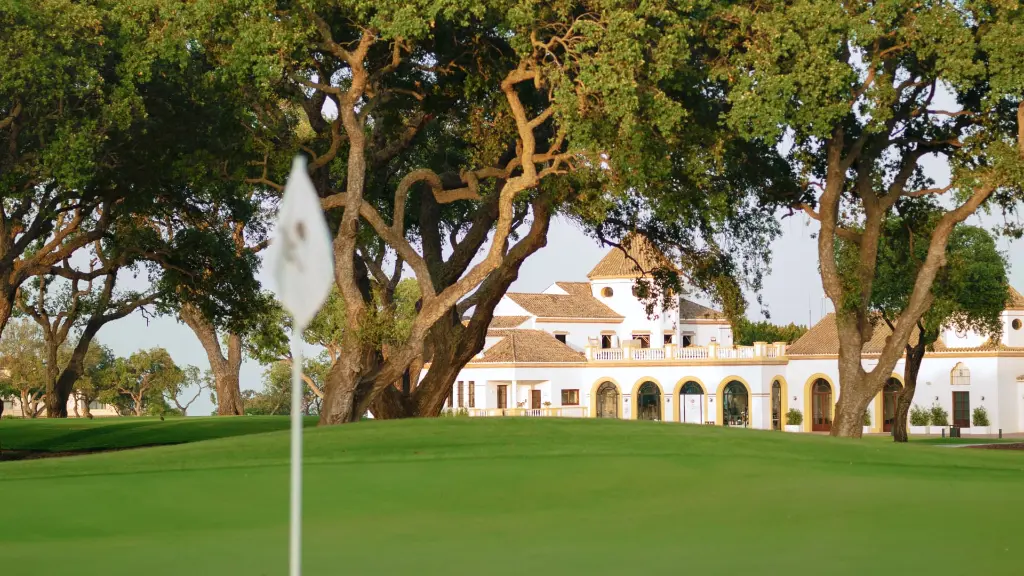 san-roque-golf-old-20.webp