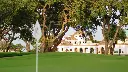 san-roque-golf-old-20.webp