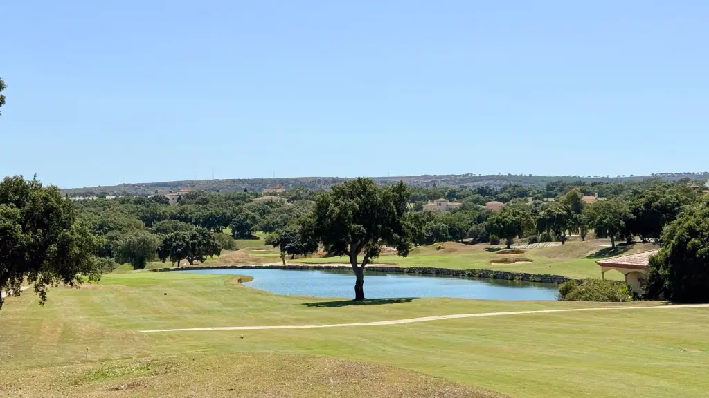 san-roque-golf-new-16.webp