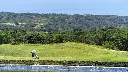 san-roque-golf-new-27.webp