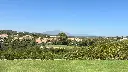 san-roque-golf-new-15.webp