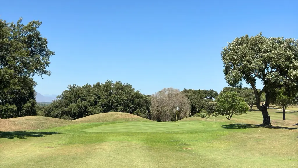 san-roque-golf-new-8.webp