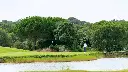 san-roque-golf-new-30.webp