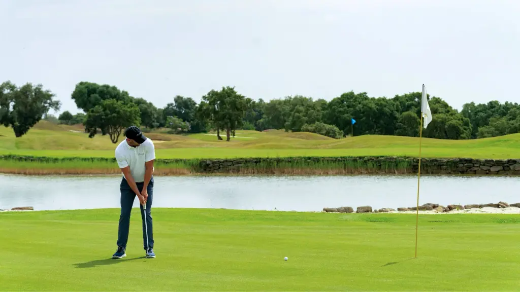 san-roque-golf-new-10.webp