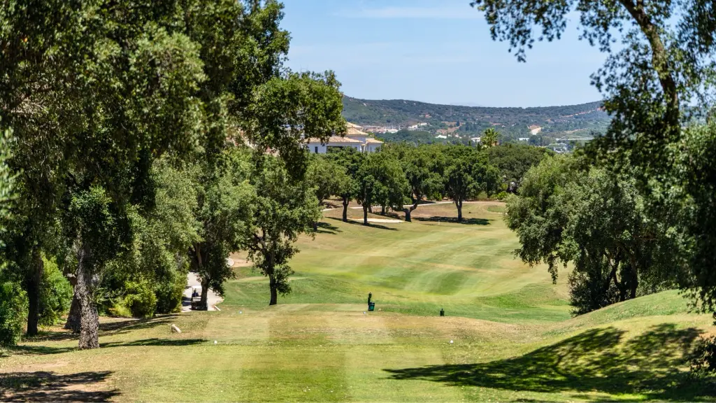 san-roque-golf-new-20.webp