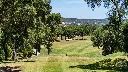 san-roque-golf-new-20.webp
