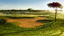 sancti-petri-golf-8.webp