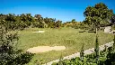 Santa-maria-golf-9.webp