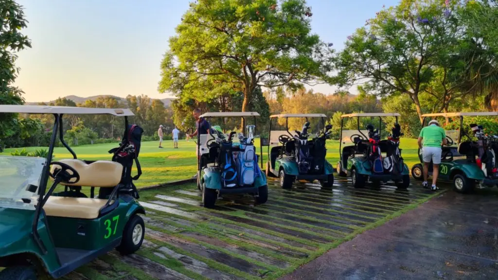 santana-golf-17.webp