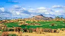 sauines-golf-3.webp