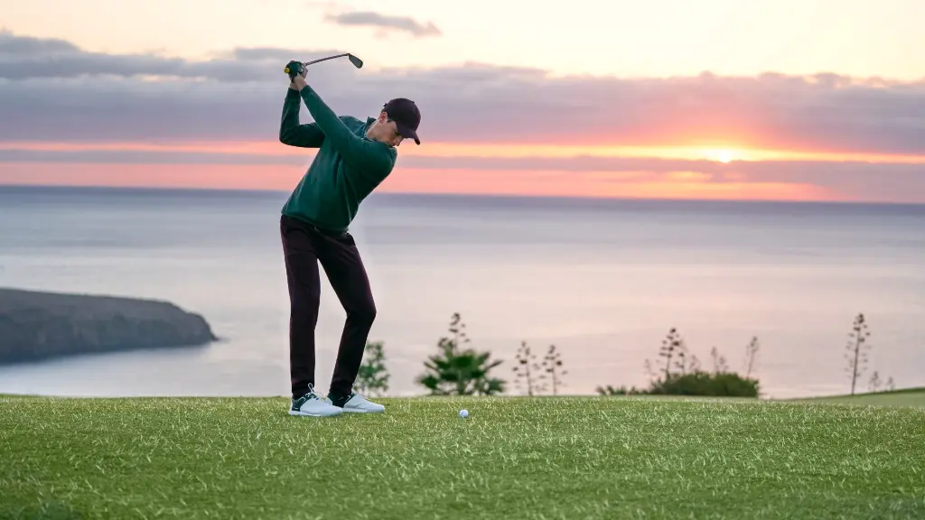 tecina-golf-12.webp