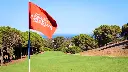 alto-club-golf-3.webp