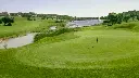 alto-club-golf-1.webp