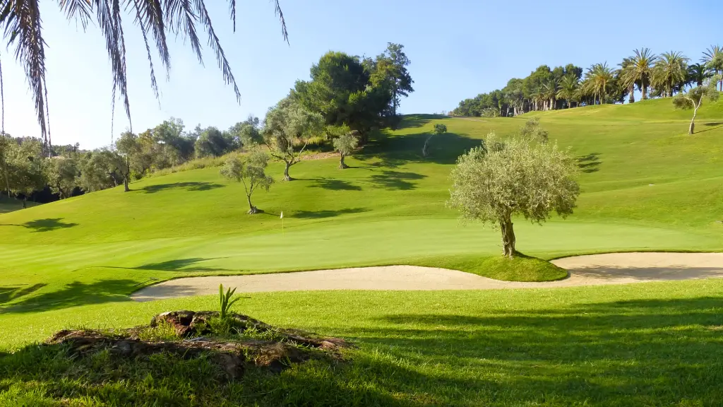 golf-torrequebrada-20.webp