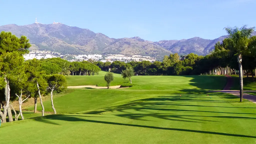golf-torrequebrada-7.webp
