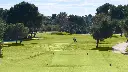 Villamartin-Golf-3.webp