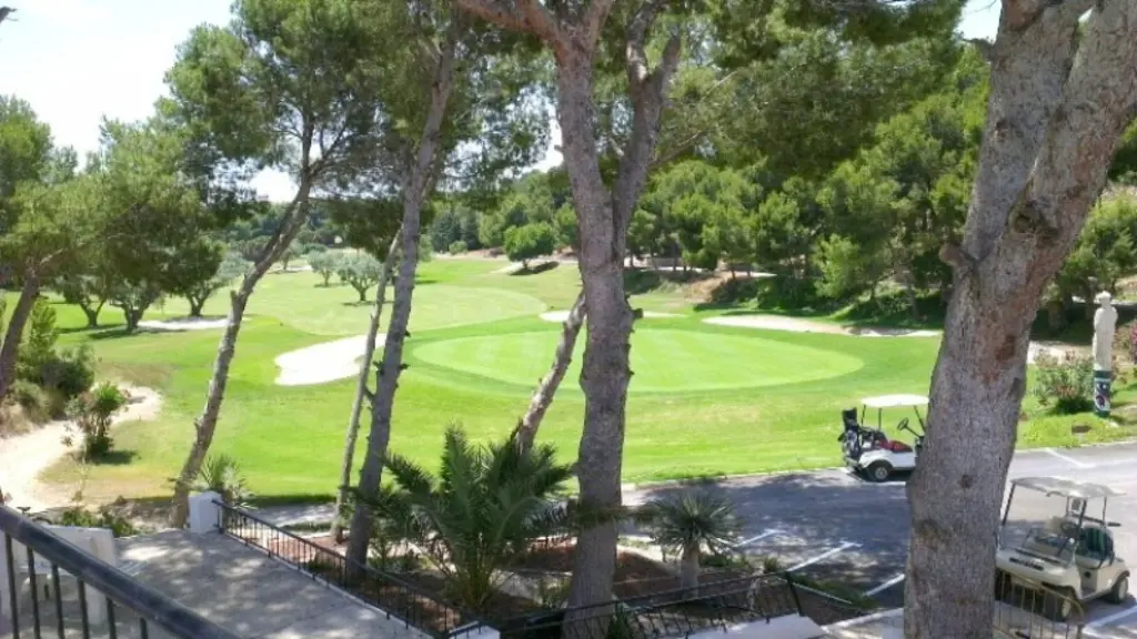Villamartin-Golf-11.webp