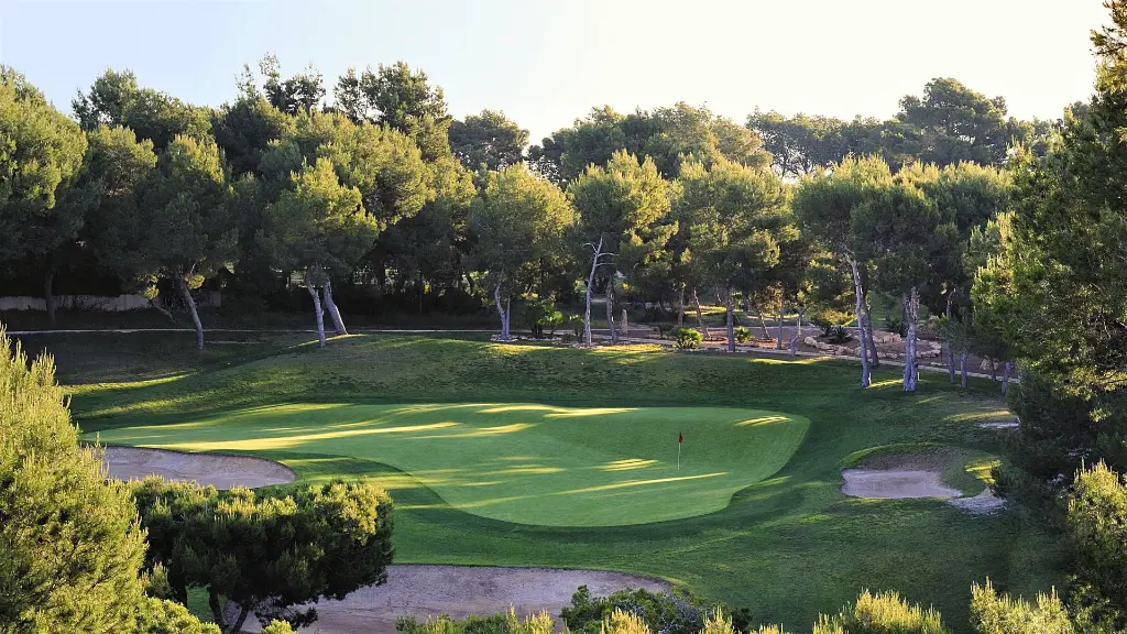 Villamartin-Golf-10.webp