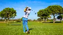 villanuev-golf-5.webp