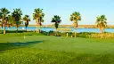 alamos-golf-21.webp