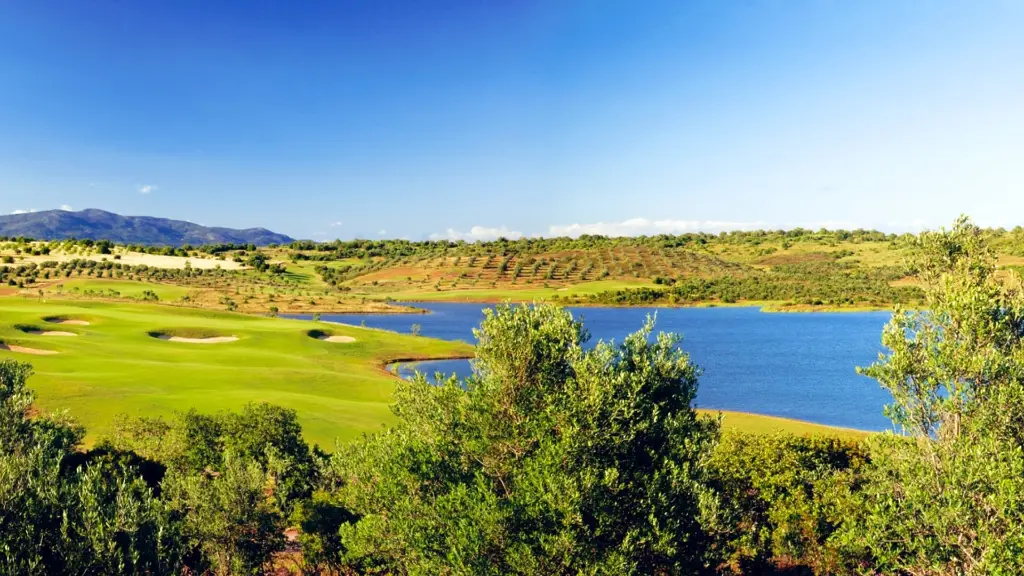 alamos-golf-7.webp