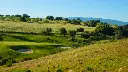 alamos-golf-26.webp