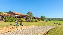 alamos-golf-31.webp