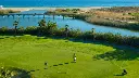 alamos-golf-30.webp