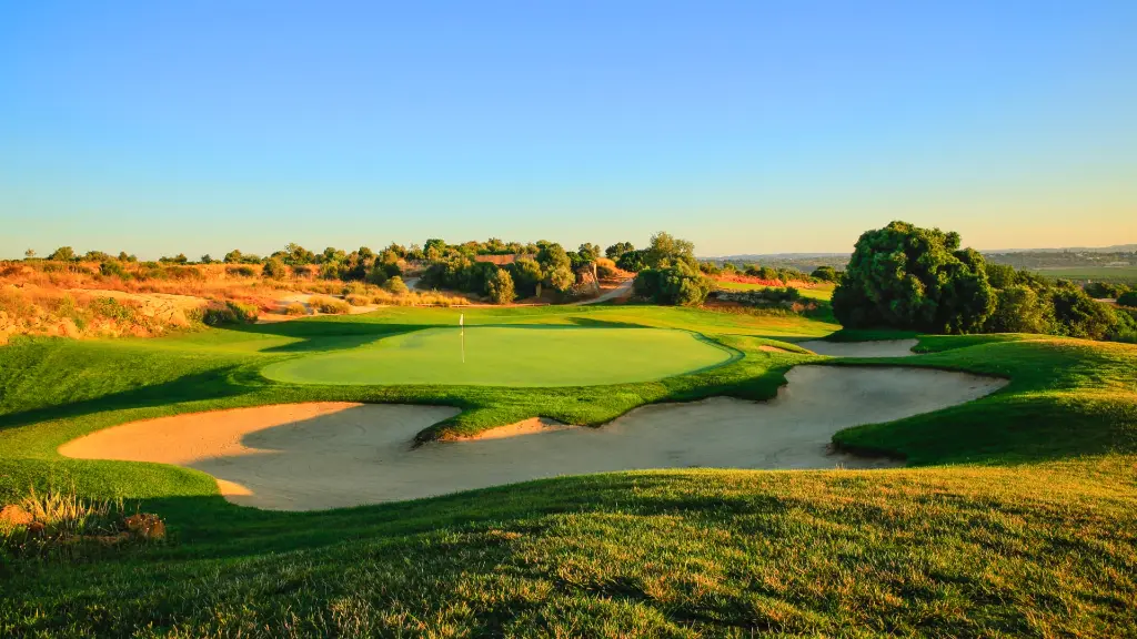 amendoeira-faldo-course-6.webp