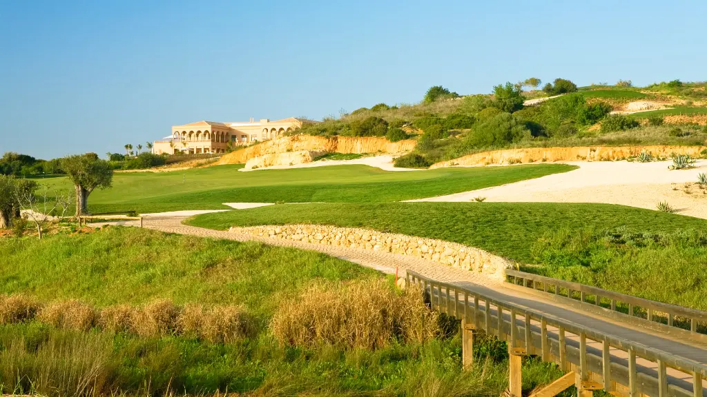 amendoeira-faldo-course-18.webp