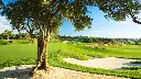 amendoeira-faldo-course-25.webp