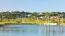 amendoeira-oconnor-golf-19.webp