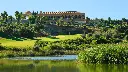 amendoeira-oconnor-golf-21.webp