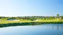 amendoeira-oconnor-golf-10.webp