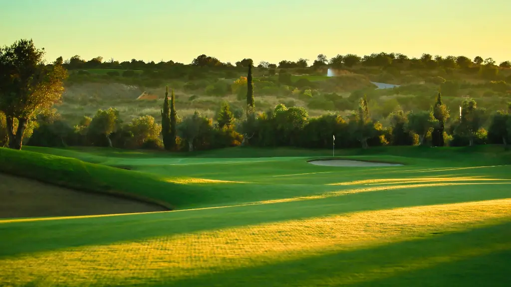 amendoeira-oconnor-golf-17.webp