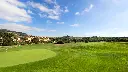 dolce-camporeal-golf-7.webp