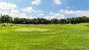 dolce-camporeal-golf-11.webp
