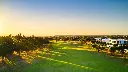 Laguna-golf-vilamoura-25.webp