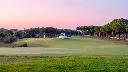 Laguna-golf-vilamoura-3.webp