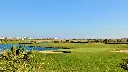 Laguna-golf-vilamoura-11.webp