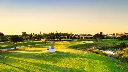 Laguna-golf-vilamoura-4.webp