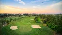 Laguna-golf-vilamoura-14.webp