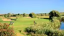 Laguna-golf-vilamoura-31.webp