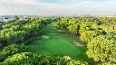 dom-pedro-millennium-golf-30.webp