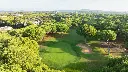 dom-pedro-millennium-golf-19.webp